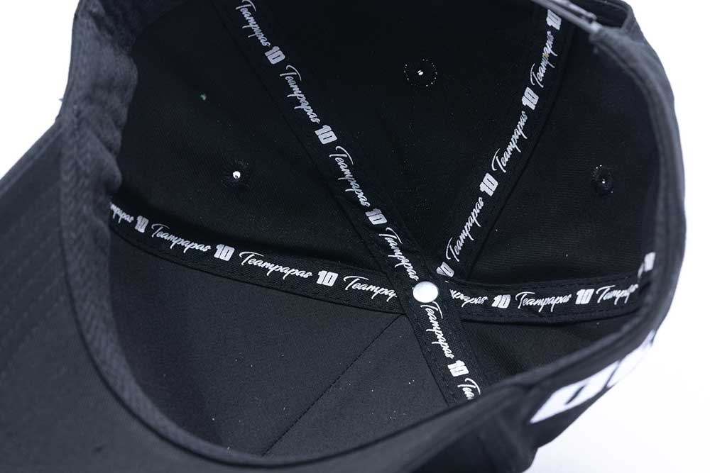 Papas #10 Hat – Papas&Beer