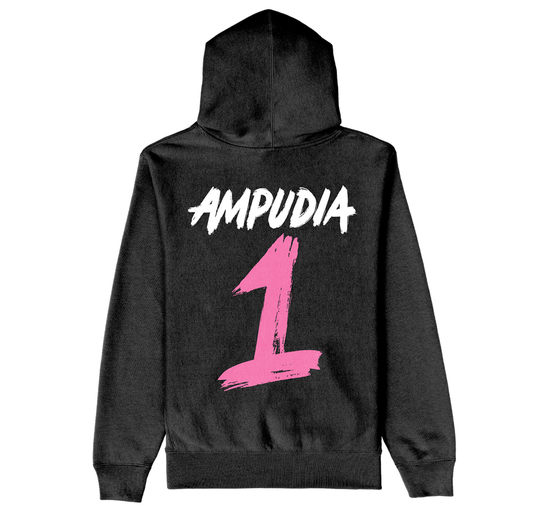 unico ADDAY(アディ)
キッチンボード W820 unico ウニコ ADDAY アディ オーク材 キッチンボード