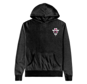 AMPUDIA - USA Hoodie