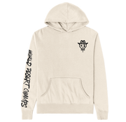 World Desert Champs Hoodie