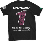 OG Racing Tee