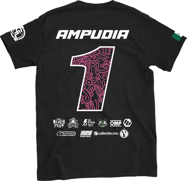 OG Racing Tee