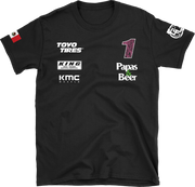 OG Racing Tee