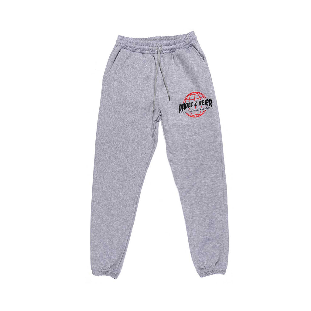 BDB Joggers – Better Dad Brand